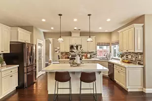 2501 Leonatus Ave, Modesto, CA 95355 - Photo 11