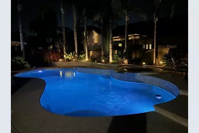 2501 Leonatus Avenue, Modesto, CA 95355 - Photo 47