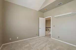 2501 Leonatus Ave, Modesto, CA 95355 - Photo 31