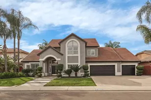 2501 Leonatus Ave, Modesto, CA 95355 - Photo 3