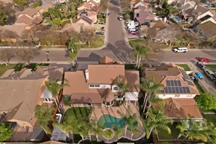 2501 Leonatus Ave, Modesto, CA 95355 - Photo 61