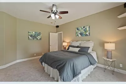 2501 Leonatus Avenue, Modesto, CA 95355 - Photo 25