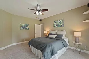 2501 Leonatus Ave, Modesto, CA 95355 - Photo 25