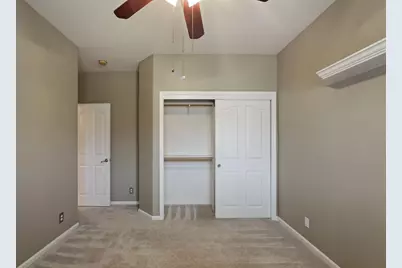 2501 Leonatus Avenue, Modesto, CA 95355 - Photo 35