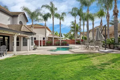 2501 Leonatus Avenue, Modesto, CA 95355 - Photo 55