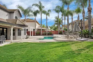 2501 Leonatus Ave, Modesto, CA 95355 - Photo 55