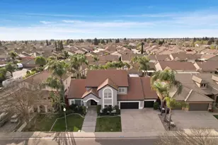 2501 Leonatus Ave, Modesto, CA 95355 - Photo 57