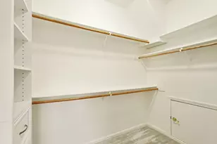 2501 Leonatus Ave, Modesto, CA 95355 - Photo 43