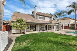 2501 Leonatus Ave, Modesto, CA 95355 - Photo 51