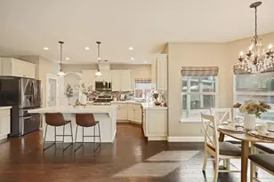 2501 Leonatus Ave, Modesto, CA 95355 - Photo 19