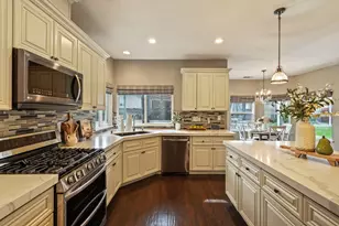 2501 Leonatus Ave, Modesto, CA 95355 - Photo 13