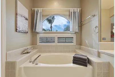 2501 Leonatus Avenue, Modesto, CA 95355 - Photo 41