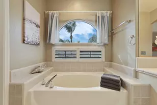 2501 Leonatus Ave, Modesto, CA 95355 - Photo 41