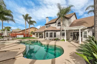 2501 Leonatus Avenue, Modesto, CA 95355 - Photo 49