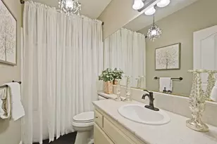 2501 Leonatus Ave, Modesto, CA 95355 - Photo 21