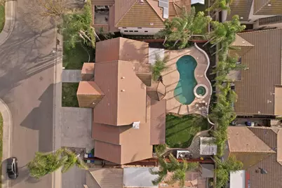 2501 Leonatus Avenue, Modesto, CA 95355 - Photo 63