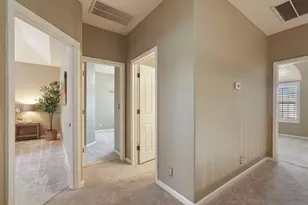 2501 Leonatus Ave, Modesto, CA 95355 - Photo 29