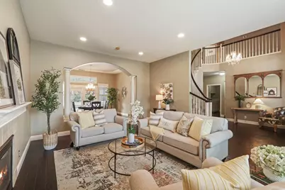 2501 Leonatus Avenue, Modesto, CA 95355 - Photo 9