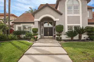 2501 Leonatus Ave, Modesto, CA 95355 - Photo 5