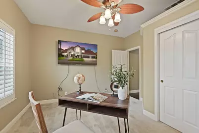 2501 Leonatus Avenue, Modesto, CA 95355 - Photo 23