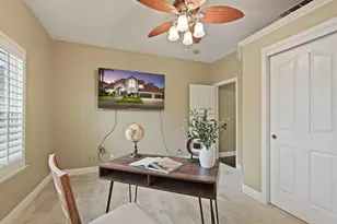 2501 Leonatus Ave, Modesto, CA 95355 - Photo 23