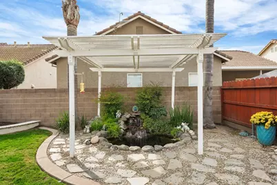 2501 Leonatus Avenue, Modesto, CA 95355 - Photo 53