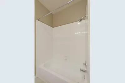 2501 Leonatus Avenue, Modesto, CA 95355 - Photo 33