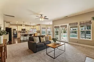 2501 Leonatus Ave, Modesto, CA 95355 - Photo 17