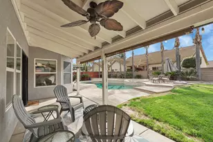 2501 Leonatus Ave, Modesto, CA 95355 - Photo 45