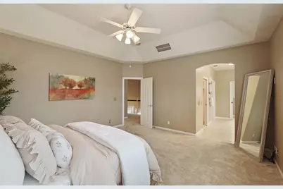 2501 Leonatus Avenue, Modesto, CA 95355 - Photo 39