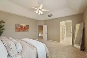 2501 Leonatus Ave, Modesto, CA 95355 - Photo 39