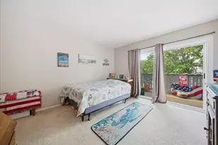 4839 Vir Mar St, Fair Oaks, CA 95628 - Photo 11