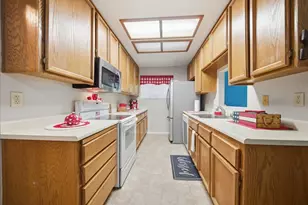 4839 Vir Mar St, Fair Oaks, CA 95628 - Photo 7