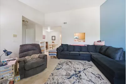 4839 Vir Mar Street #2, Fair Oaks, CA 95628 - Photo 5