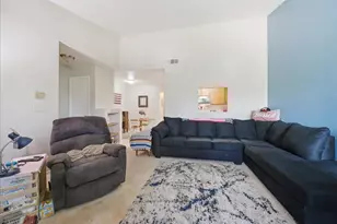 4839 Vir Mar St, Fair Oaks, CA 95628 - Photo 5