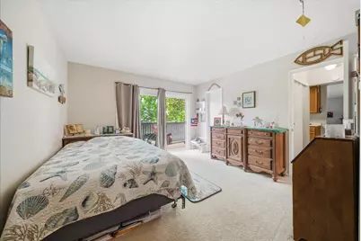 4839 Vir Mar Street #2, Fair Oaks, CA 95628 - Photo 13