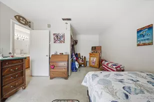 4839 Vir Mar St, Fair Oaks, CA 95628 - Photo 13