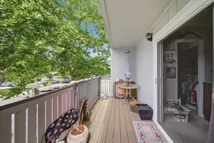 4839 Vir Mar St, Fair Oaks, CA 95628 - Photo 17