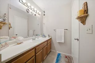 4839 Vir Mar St, Fair Oaks, CA 95628 - Photo 15