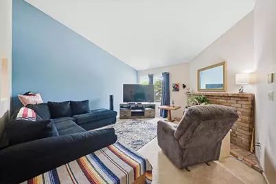 4839 Vir Mar Street #2, Fair Oaks, CA 95628 - Photo 3