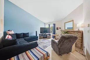 4839 Vir Mar St, Fair Oaks, CA 95628 - Photo 3