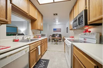 4839 Vir Mar Street #2, Fair Oaks, CA 95628 - Photo 7