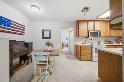 4839 Vir Mar Street #2, Fair Oaks, CA 95628 - Photo 5