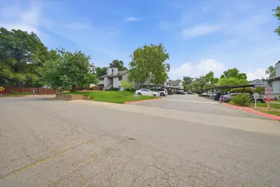 4839 Vir Mar Street #2, Fair Oaks, CA 95628 - Photo 3