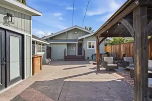 1029 Main St, Newman, CA 95360 - Photo 23