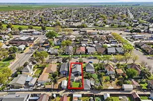 1029 Main St, Newman, CA 95360 - Photo 27