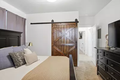 1029 Main Street, Newman, CA 95360 - Photo 17