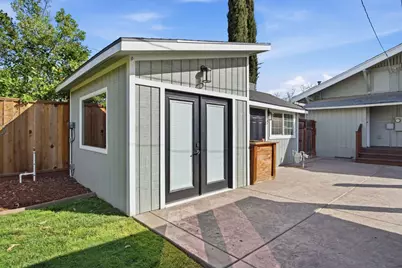 1029 Main Street, Newman, CA 95360 - Photo 21