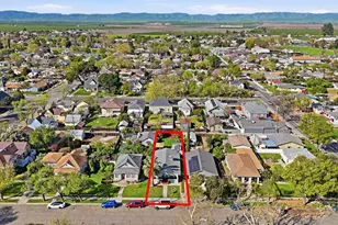 1029 Main St, Newman, CA 95360 - Photo 29