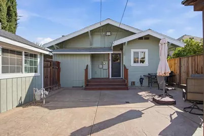 1029 Main Street, Newman, CA 95360 - Photo 25